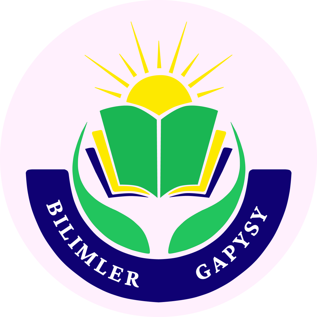 Bilimler Gapysy